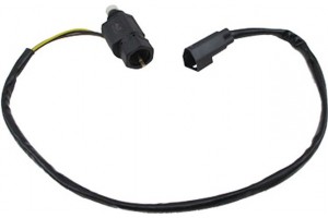 Meat & Doria Αισθητήρας, Ταχύτητα - 871152