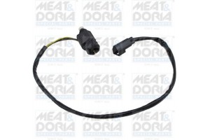 Meat & Doria Αισθητήρας, Ταχύτητα - 871152