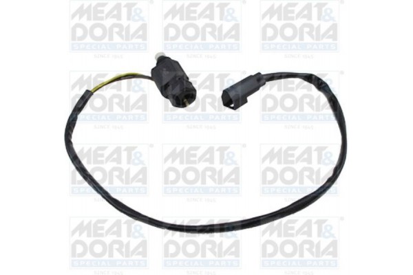 Meat & Doria Αισθητήρας, Ταχύτητα - 871152