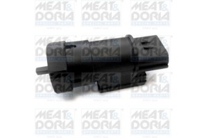 Meat & Doria Αισθητήρας, Ταχύτητα - 87813