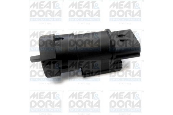 Meat & Doria Αισθητήρας, Ταχύτητα - 87813