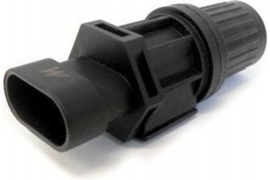 Meat & Doria Αισθητήρας, Ταχύτητα - 87814