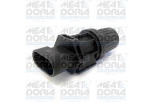 Meat & Doria Αισθητήρας, Ταχύτητα - 87814