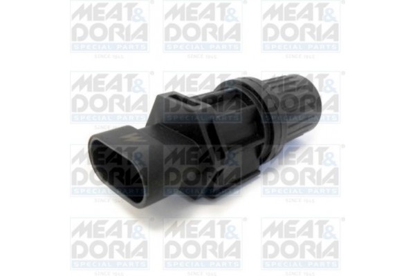 Meat & Doria Αισθητήρας, Ταχύτητα - 87814