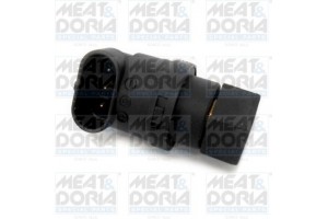 Meat & Doria Αισθητήρας, Ταχύτητα - 87815