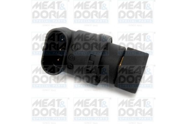 Meat & Doria Αισθητήρας, Ταχύτητα - 87815
