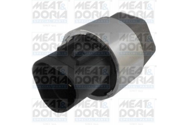 Meat & Doria Αισθητήρας , ταχύτητα/ Αριθμός Στροφών - 871021