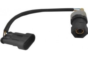 Meat & Doria Αισθητήρας , ταχύτητα/ Αριθμός Στροφών - 871022