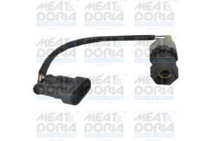 Meat & Doria Αισθητήρας , ταχύτητα/ Αριθμός Στροφών - 871022