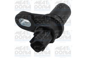 Meat & Doria Αισθητήρας , ταχύτητα/ Αριθμός Στροφών - 871109