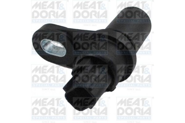 Meat & Doria Αισθητήρας , ταχύτητα/ Αριθμός Στροφών - 871109