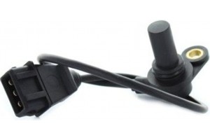 Meat & Doria Αισθητήρας , ταχύτητα/ Αριθμός Στροφών - 87223