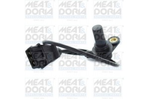 Meat & Doria Αισθητήρας , ταχύτητα/ Αριθμός Στροφών - 87223
