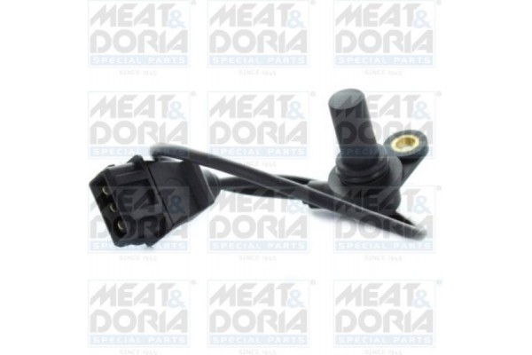 Meat & Doria Αισθητήρας , ταχύτητα/ Αριθμός Στροφών - 87223