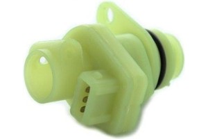 Meat & Doria Αισθητήρας , ταχύτητα/ Αριθμός Στροφών - 87260