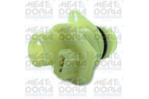 Meat & Doria Αισθητήρας , ταχύτητα/ Αριθμός Στροφών - 87260