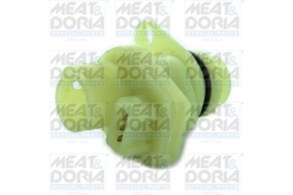 Meat & Doria Αισθητήρας , ταχύτητα/ Αριθμός Στροφών - 87260