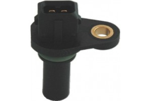 Meat & Doria Αισθητήρας , ταχύτητα/ Αριθμός Στροφών - 87287