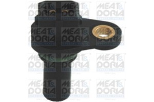 Meat & Doria Αισθητήρας , ταχύτητα/ Αριθμός Στροφών - 87287