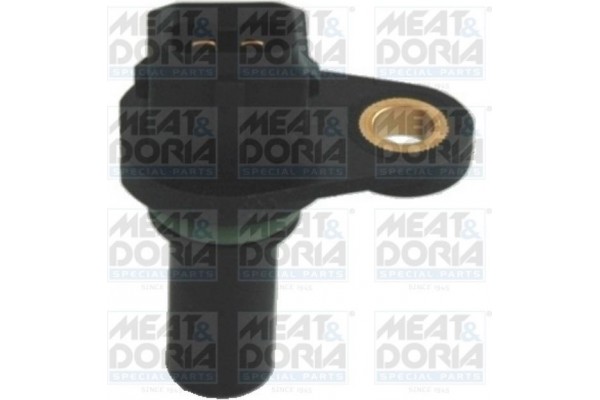 Meat & Doria Αισθητήρας , ταχύτητα/ Αριθμός Στροφών - 87287