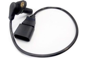 Meat & Doria Αισθητήρας , ταχύτητα/ Αριθμός Στροφών - 87289