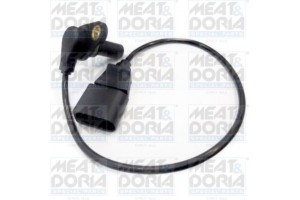 Meat & Doria Αισθητήρας , ταχύτητα/ Αριθμός Στροφών - 87289