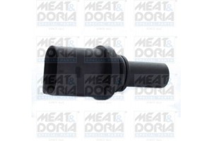 Meat & Doria Αισθητήρας , ταχύτητα/ Αριθμός Στροφών - 87299