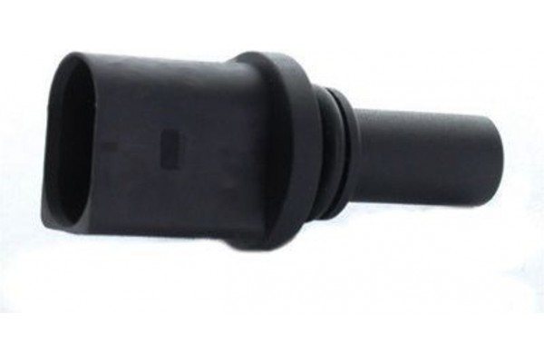 Meat & Doria Αισθητήρας , ταχύτητα/ Αριθμός Στροφών - 87299