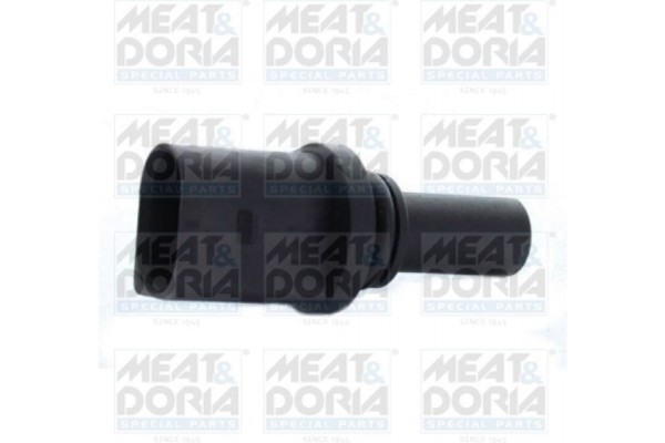 Meat & Doria Αισθητήρας , ταχύτητα/ Αριθμός Στροφών - 87299