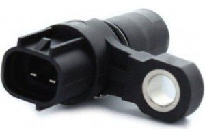 Meat & Doria Αισθητήρας , ταχύτητα/ Αριθμός Στροφών - 87345