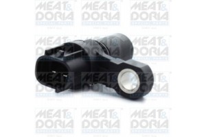 Meat & Doria Αισθητήρας , ταχύτητα/ Αριθμός Στροφών - 87345