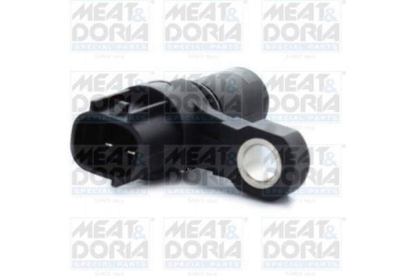 Meat & Doria Αισθητήρας , ταχύτητα/ Αριθμός Στροφών - 87345
