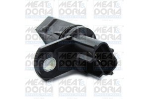 Meat & Doria Αισθητήρας , ταχύτητα/ Αριθμός Στροφών - 87471