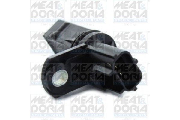 Meat & Doria Αισθητήρας , ταχύτητα/ Αριθμός Στροφών - 87471