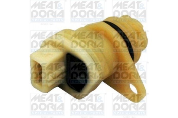 Meat & Doria Αισθητήρας , ταχύτητα/ Αριθμός Στροφών - 87568