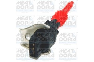 Meat & Doria Αισθητήρας , ταχύτητα/ Αριθμός Στροφών - 87652