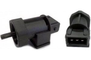 Meat & Doria Αισθητήρας , ταχύτητα/ Αριθμός Στροφών - 87655