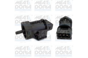 Meat & Doria Αισθητήρας , ταχύτητα/ Αριθμός Στροφών - 87655