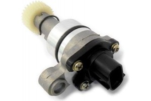 Meat & Doria Αισθητήρας , ταχύτητα/ Αριθμός Στροφών - 87818