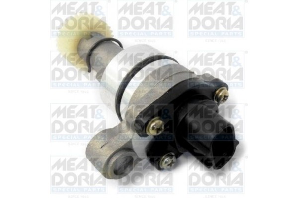 Meat & Doria Αισθητήρας , ταχύτητα/ Αριθμός Στροφών - 87818