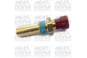 Meat & Doria Αισθητήρας , ταχύτητα/ Αριθμός Στροφών - 87824