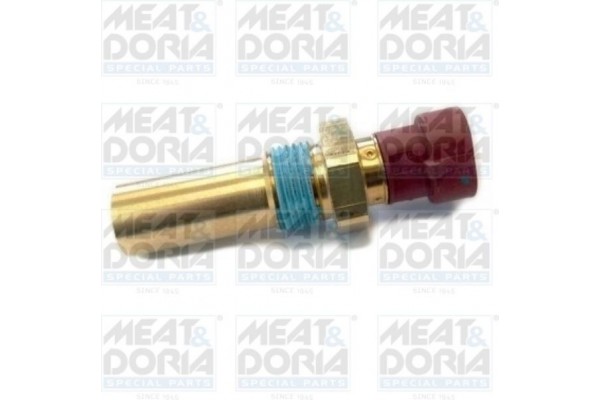 Meat & Doria Αισθητήρας , ταχύτητα/ Αριθμός Στροφών - 87824