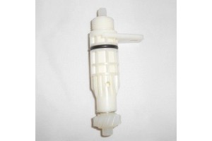 Meat & Doria Αισθητήρας , ταχύτητα/ Αριθμός Στροφών - 87825