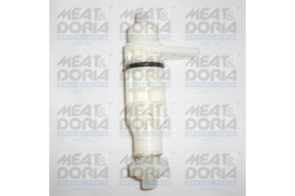 Meat & Doria Αισθητήρας , ταχύτητα/ Αριθμός Στροφών - 87825