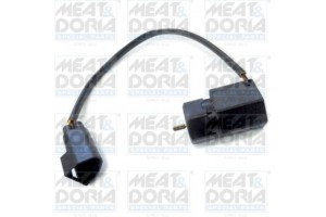 Meat & Doria Αισθητήρας , ταχύτητα/ Αριθμός Στροφών - 87903