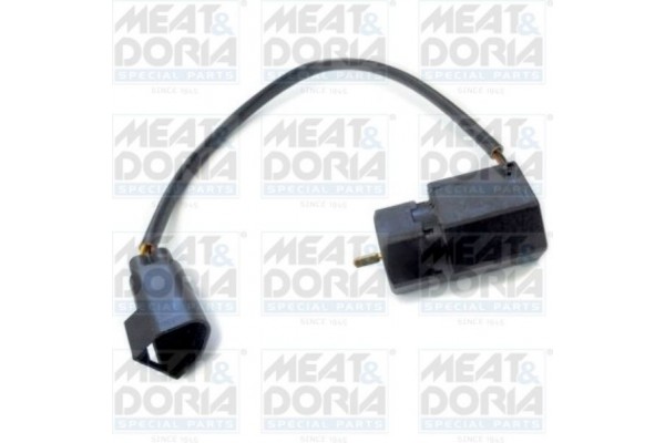 Meat & Doria Αισθητήρας , ταχύτητα/ Αριθμός Στροφών - 87903