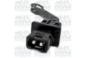 Meat & Doria Αισθητήρας, θερμοκρ. εσωτ. Χώρου - 82453