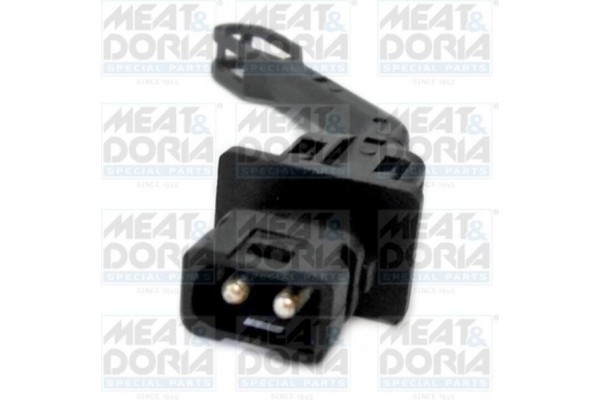 Meat & Doria Αισθητήρας, θερμοκρ. εσωτ. Χώρου - 82453