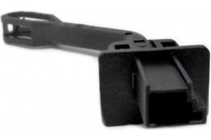 Meat & Doria Αισθητήρας, θερμοκρ. εσωτ. Χώρου - 82454