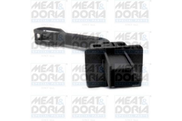 Meat & Doria Αισθητήρας, θερμοκρ. εσωτ. Χώρου - 82454 Meat & Doria Αισθητήρας, θερμοκρ. εσωτ. Χώρου - 82454